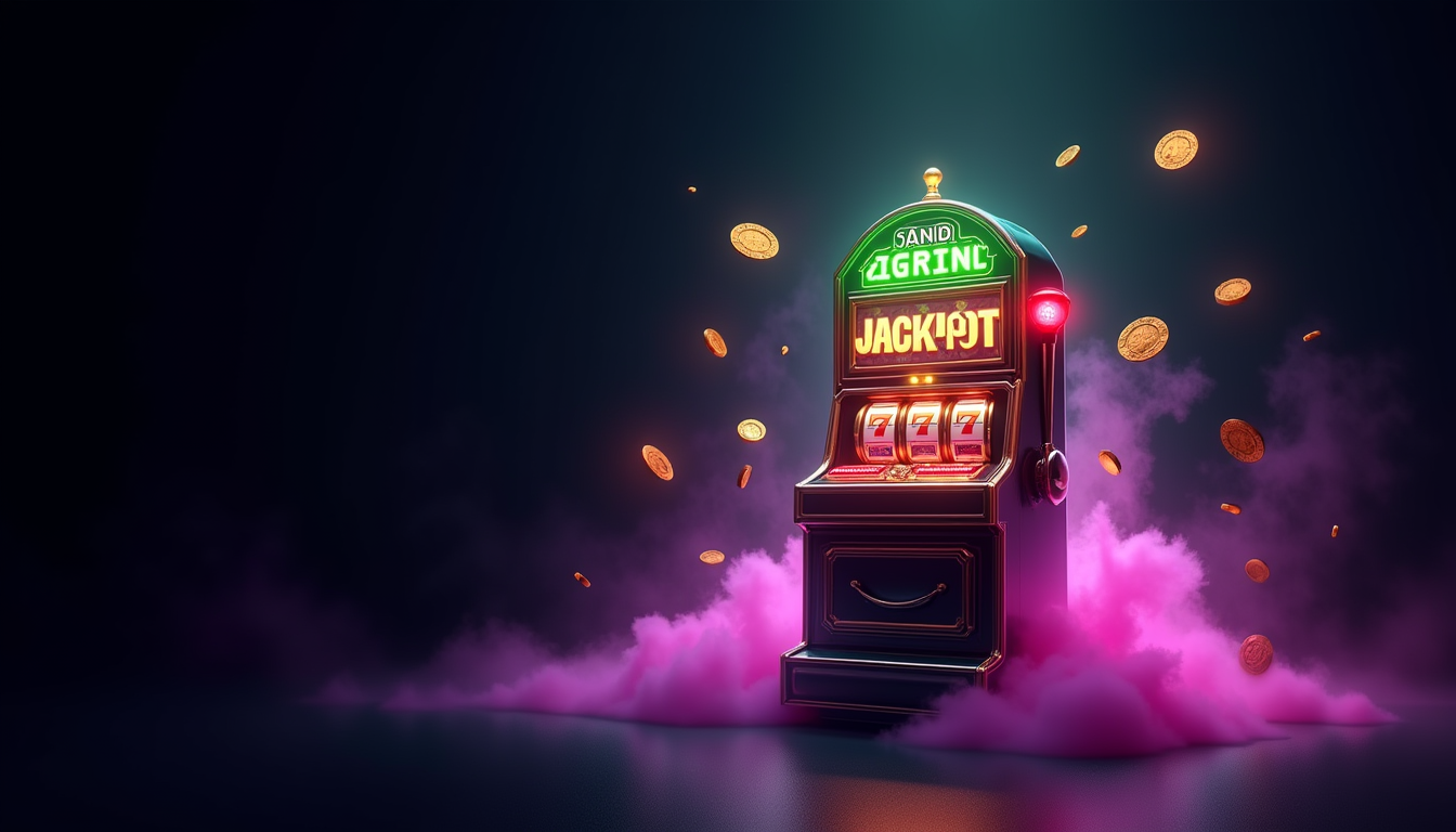 ligaciputra login featured game showcase