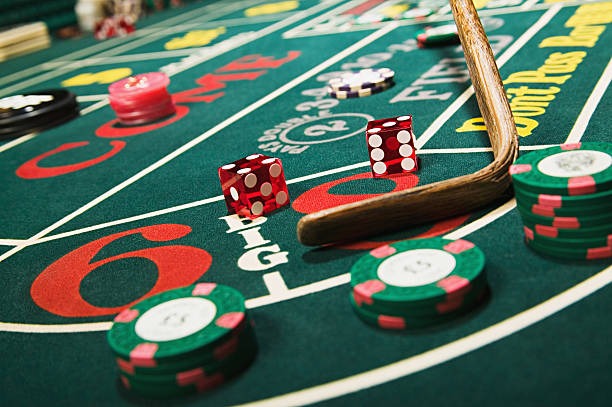 ligaciputra login platform dashboard showing sportsbook, live casino, and slots