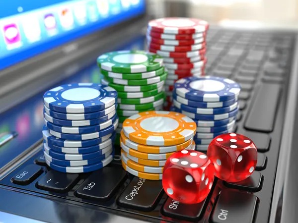 ligaciputra login app showing live casino tables and sportsbook odds