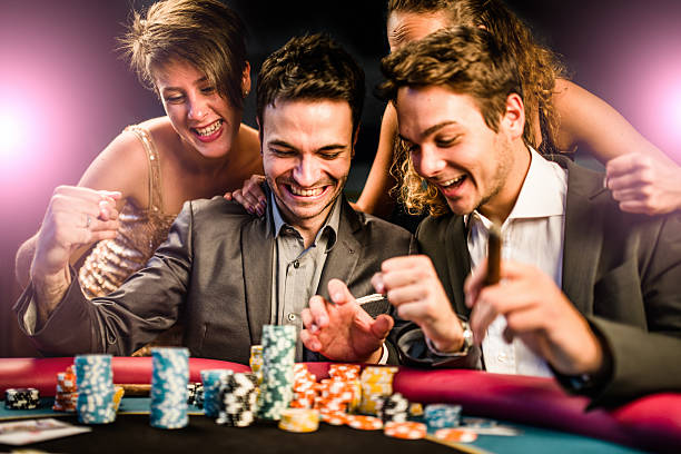 Live blackjack table with professional dealer at ligaciputra login, multi-camera broadcast