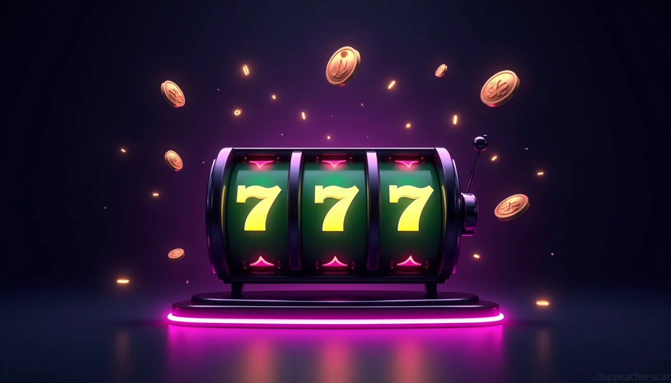 Fishing Arcade leaderboard and tournament rankings at ligaciputra login