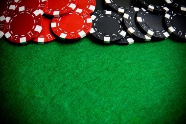 Live dealer blackjack table at ligaciputra login with professional dealer and multi-camera broadcast