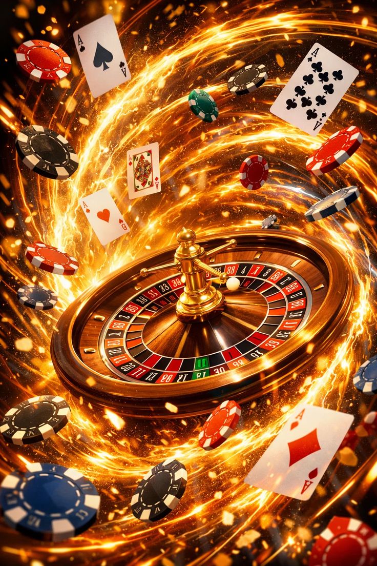 Live dealer at ligaciputra login broadcasting from studio