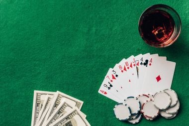 Mobile view of ligaciputra login Live Casino betting interface